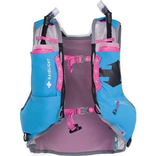 RAIDLIGHT RESPONSIV VEST 10-12 slika 2