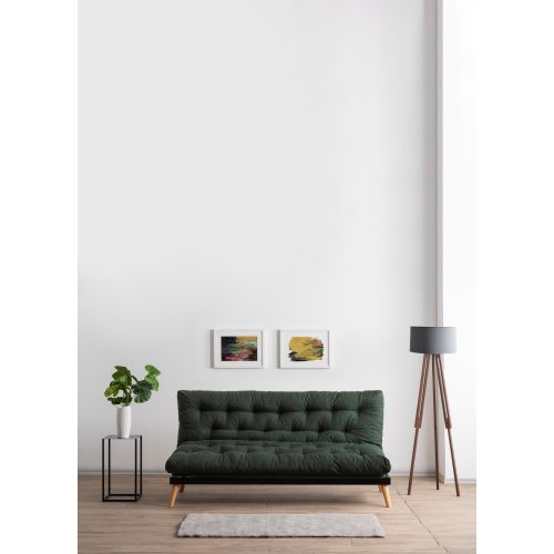 Atelier Del Sofa Trosjed, Saki - Green slika 3