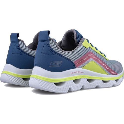 117170-GYMT Skechers Patike  Arc Waves 117170-Gymt slika 6