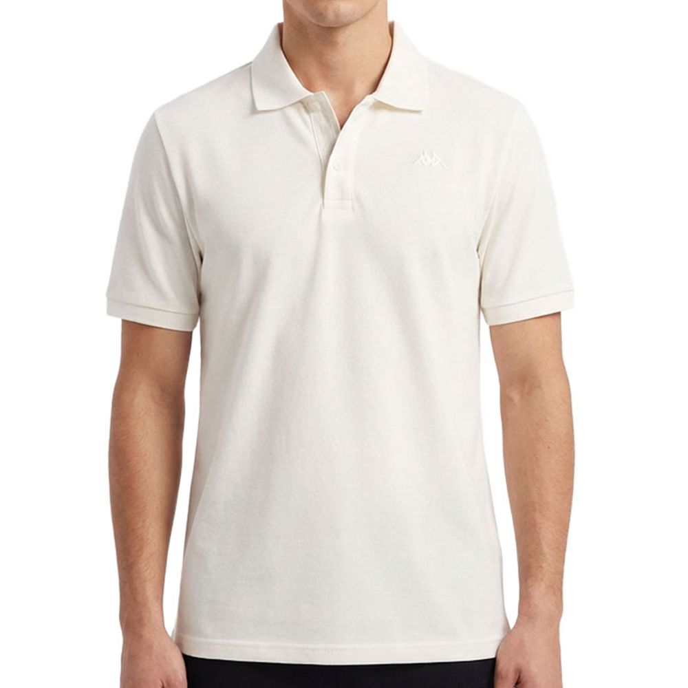 Kappa Muška polo majica William slika 1