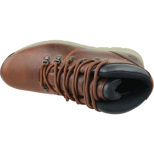 Muške gležnjače Timberland World Hiker mid A213Q slika 11