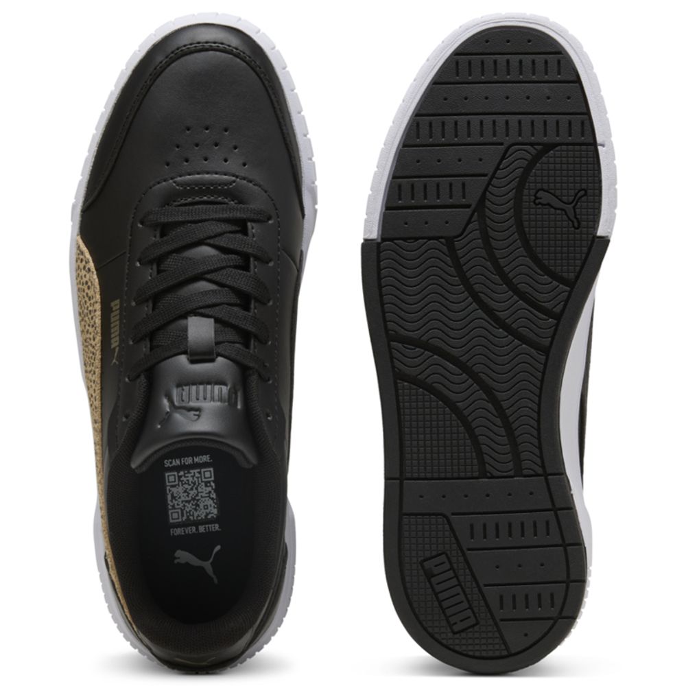 Puma Ženske patike Carina Mia TopCat slika 5