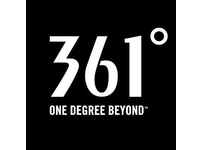 361 Degrees