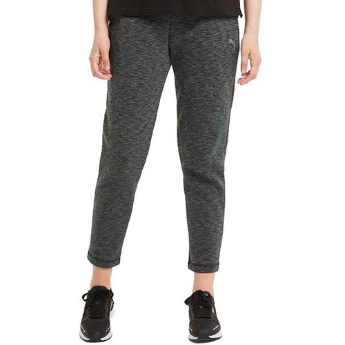 Puma Lfs Donji Dio Evostripe Pants Za Žene slika 1