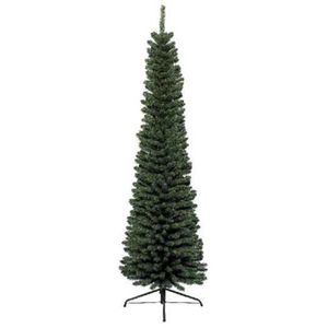 Novogodišnja jelka Pencil Pine 120cm-41cm Everlands  68.0059