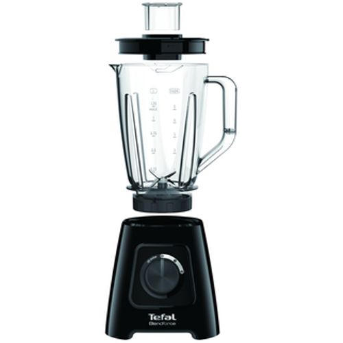 Tefal Blender BL420838 slika 3