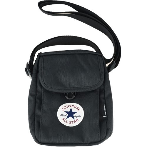 Converse Cross-body 2 uniseks torbica 10018468-a01 slika 1