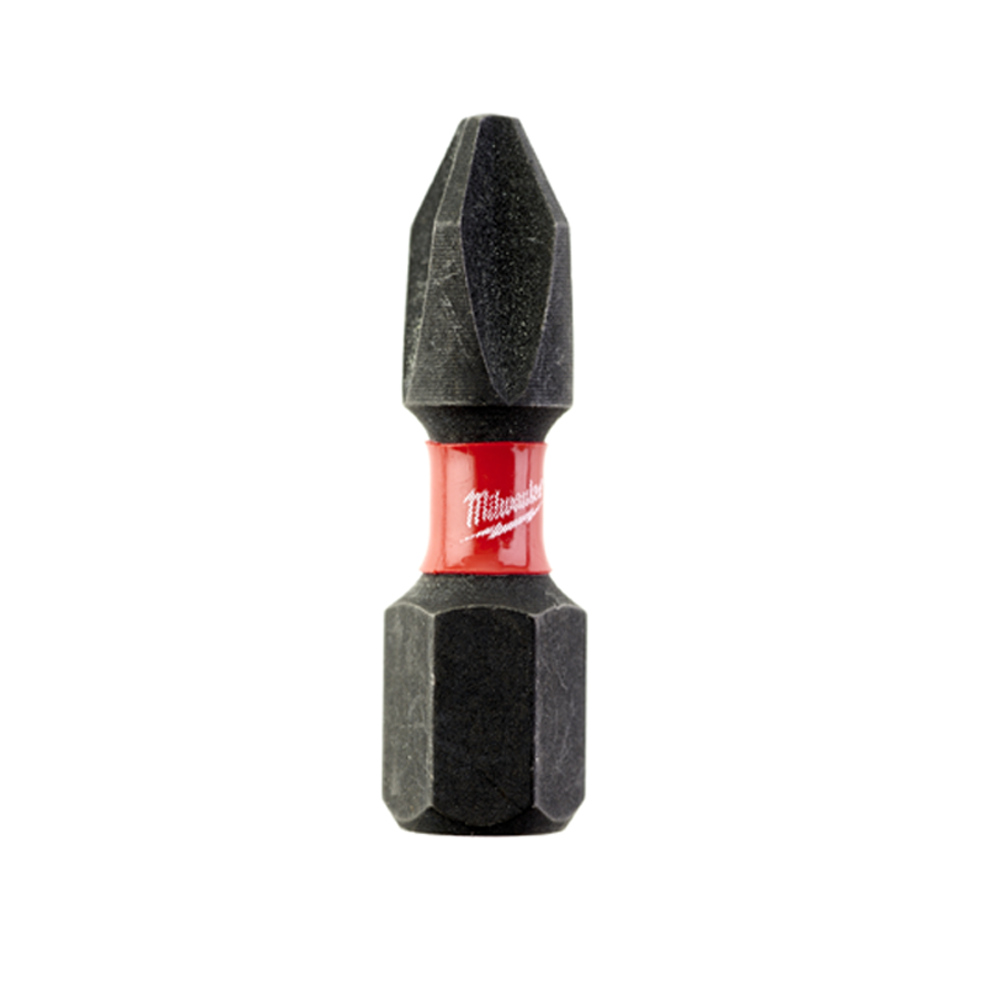 Milwaukee Bit Ph2X25 Impact slika 1
