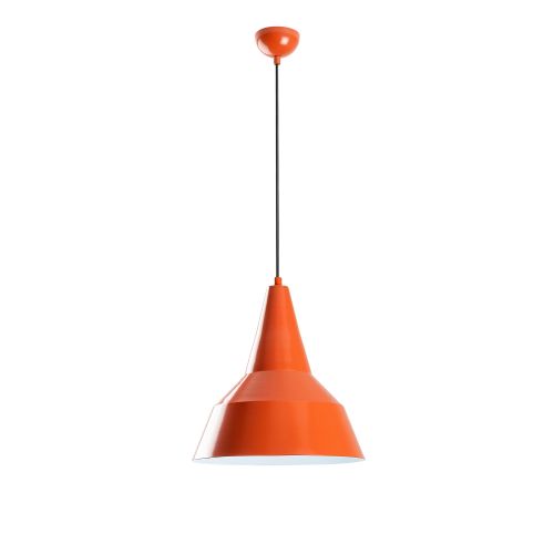 Saglam 3728 - Orange Orange Chandelier slika 4