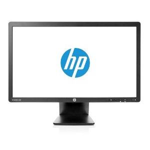 HP EliteDisplay E231 23" monitor - rabljeni uređaj