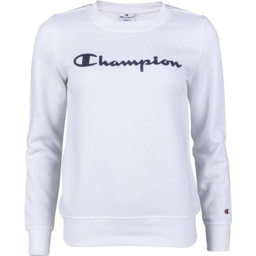 Champion 113210 slika 3