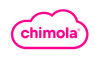 CHIMOLA logo