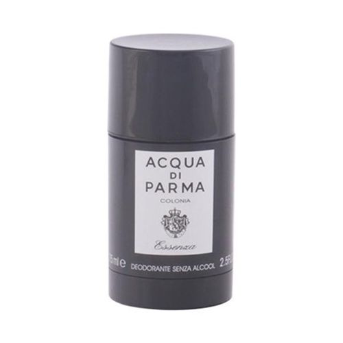 Acqua Di Parma Colonia Essenza Perfumed Deostick 75 ml (man) slika 2