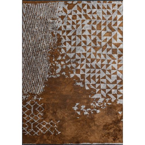 Tepih GULF CACAO, 200 x 250 cm slika 1