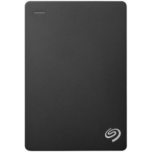 HDD E2.5" Seagate 1TB External Basic USB 3.0 STJL1000400 slika 1