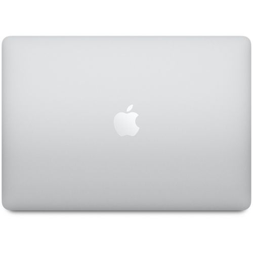 APPLE MacBook Air 13.3 inch M1 8-core CPU 7-core GPU 8GB 256GB SSD ITA Silver laptop (mgn93t/a) slika 2