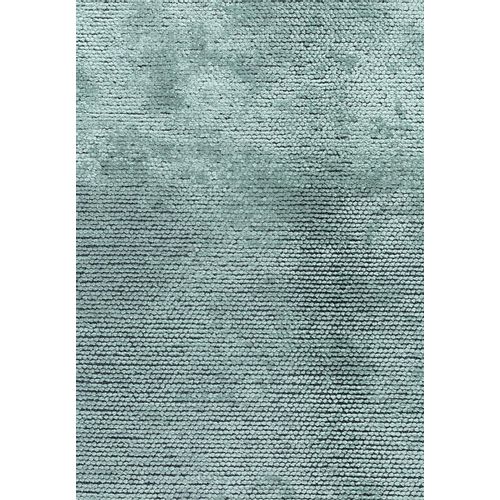 Tepih PLAIN RIVER GREEN (A), 240 x 340 cm slika 6