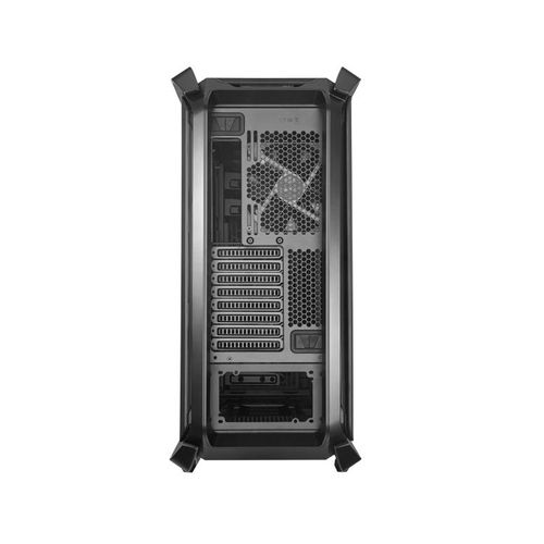 COOLER MASTER Cosmos C700P modularno Gaming kućište Black Edition (MCC-C700P-KG5N-S00) slika 3