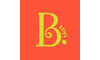 B Toys logo