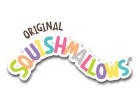 Squishmallows