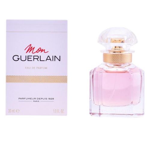 Guerlain Mon Guerlain Eau De Parfum 30 ml (woman) slika 1