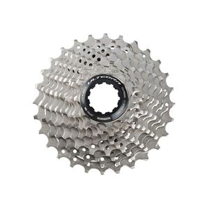 SHIMANO Kasetni lančanik ULTEGRA CS-R8000 , 11 brzina, 11-32T