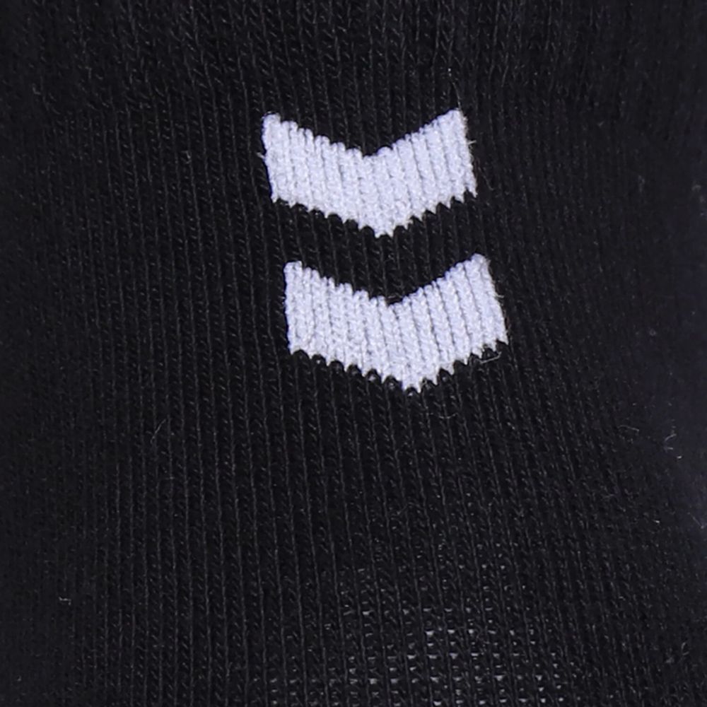 Hummel Čarape Hmlmidi Ancle Socks slika 2
