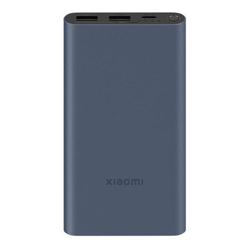 Xiaomi 22.5W Power Bank 10000 | Prijenosni punjač slika 1