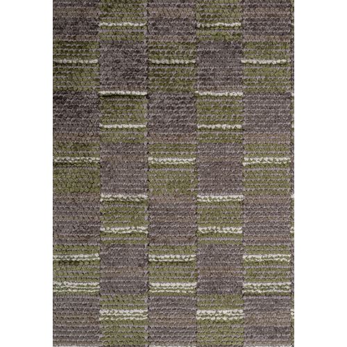 Tepih MOSAIC ANTHRACITE, 200 x 300 cm slika 5