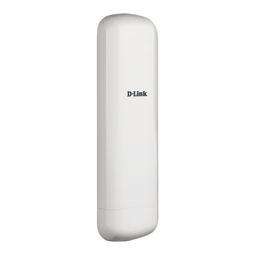 LAN Wifi brigde D-Link DAP-3711 867Mbps/5km slika 1