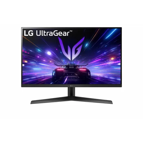 LG 24" LED IPS, 24MS550-B.AEU 24MS550-B.AEU slika 1