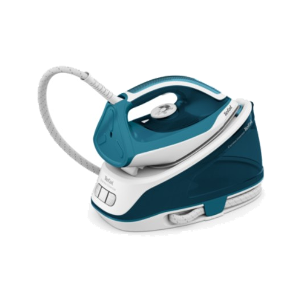Tefal parna stanica SV6115E0 slika 1