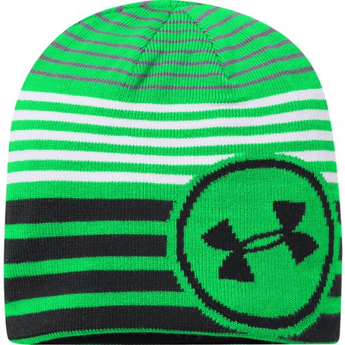 Under Armour Reversible Beanie slika 1