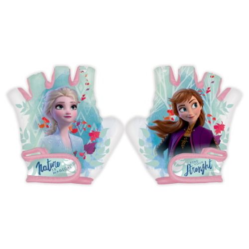 Rukavice dječje Disney Frozen II slika 1