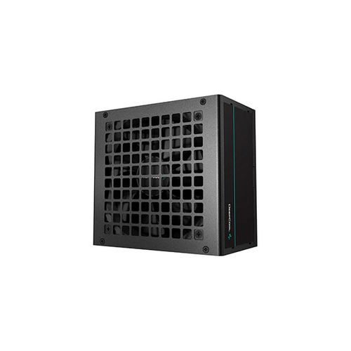 Napajanje DeepCool PF600 slika 1