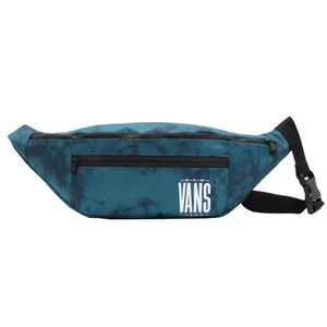 Vans crossbody ward vn0a2zxxz93