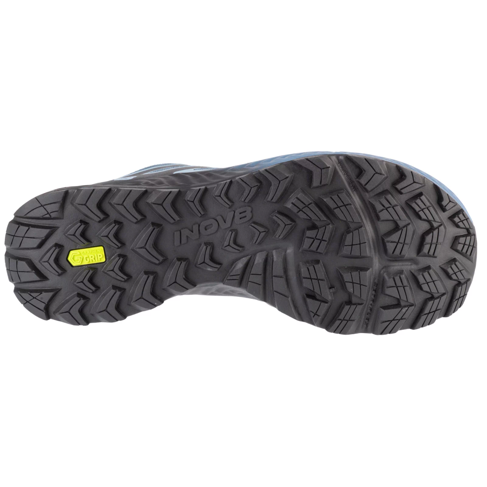 Inov-8 trailfly standard 001148-bgbkst-s-001 slika 4