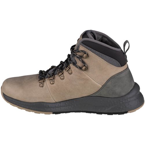 Columbia sh/ft wp hiker 1878561247 slika 6