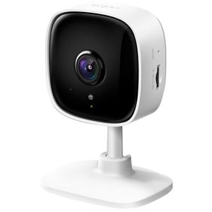 Nadzorna kamera TP-Link Tapo C110, indoor IP camera, ultra-high 3MP