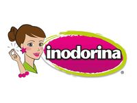 Inodorina