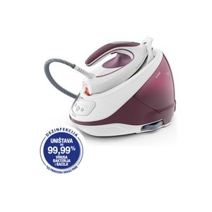 Tefal Parna stanica SV9201E0, 2800 W