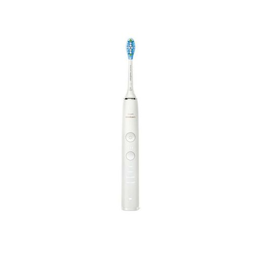 Philips Sonicare DiamondClean 9000 - Sonična električna četkica s aplikacijom HX9911/27 slika 17