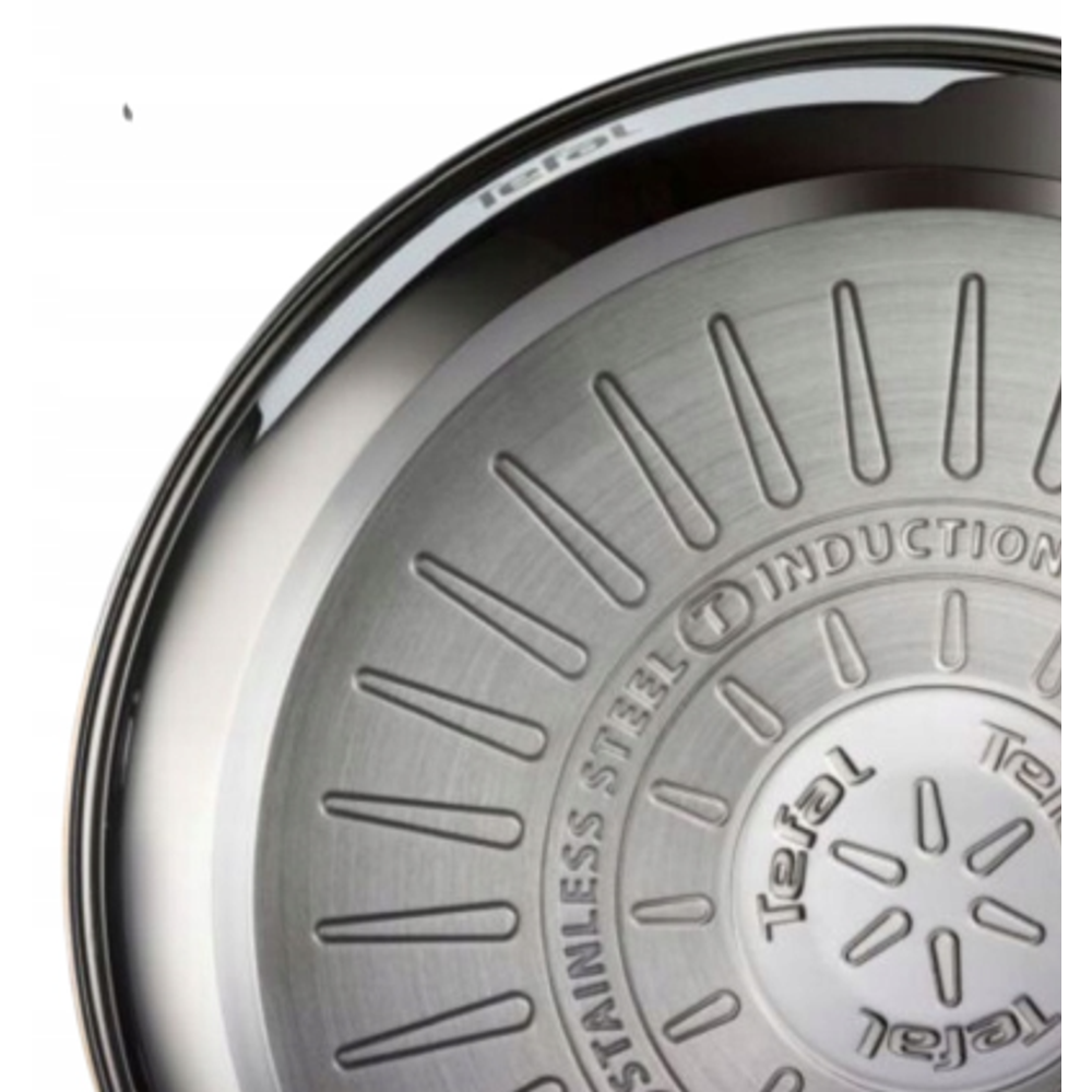Tefal tava s poklopcom 24 cm, H8153225 slika 4