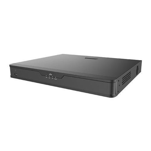 UNV NVR 32ch 2-SATA (NVR302-32E2) slika 4