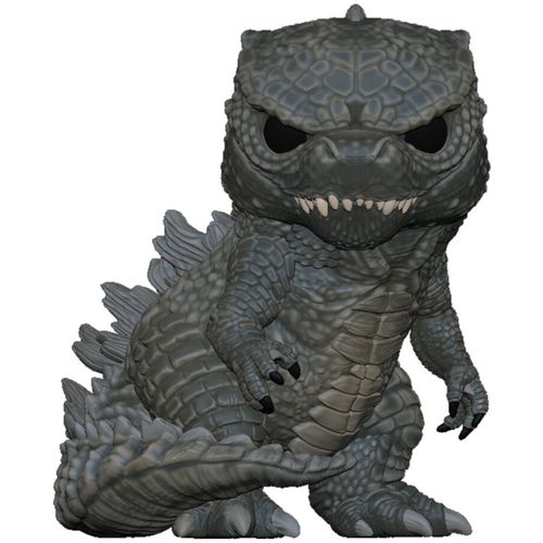 POP figure Godzilla Vs Kong Godzilla slika 1