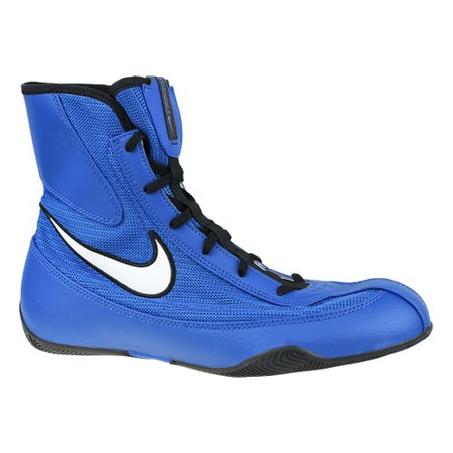 Nike Machomai 321819-410 Muške Fitness Tenisice slika 1