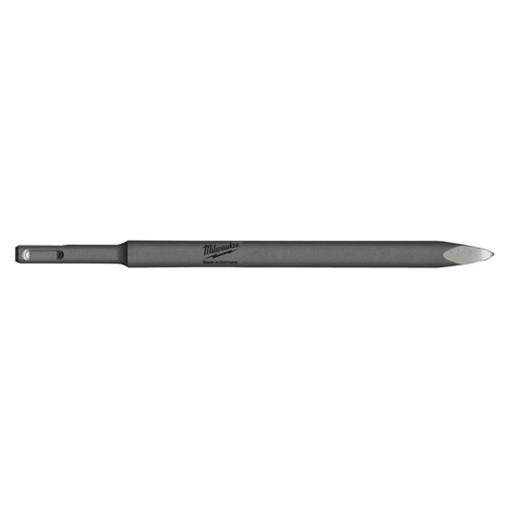 Milwaukee Špica Sds-Plus 250 Mm slika 1