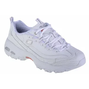 Skechers d'lites-fresh start 11931-wnvr