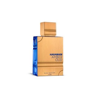 Al Haramain Amber Oud Bleu Edition Eau De Parfum 100 ml (unisex)