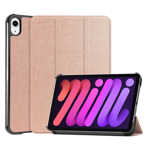 Torbica Ultra Slim za iPad Mini 8.3 2021 roze